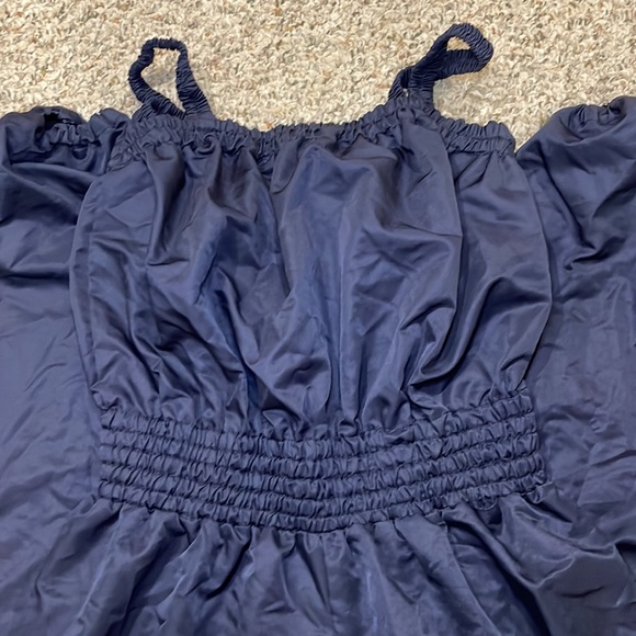 🩰🩰🩰GAYNOR MINDEN DANCE WARM UP - Picture 2 of 2